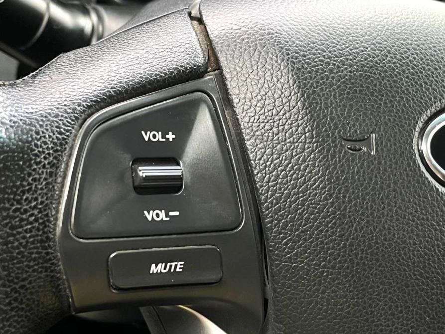 Kia Rio III Ростов-на-Дону  - изображение 10