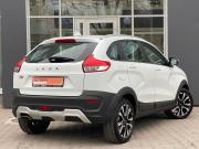 Lada (ВАЗ) XRAY I Екатеринбург  - изображение 24