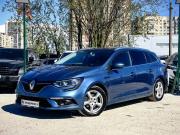 Renault Megane IV Санкт-Петербург  - изображение 15