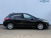 Peugeot 308 I Москва  - изображение 17