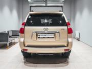 Toyota Land Cruiser Prado 150 Series Екатеринбург  - изображение 29