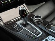 BMW 5 серии VI (F10/F11/F07) Ульяновск  - изображение 55