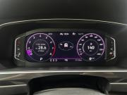 Volkswagen Tiguan II Рестайлинг Красноярск  - изображение 29