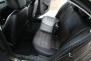 Skoda Rapid II Сургут  - изображение 37
