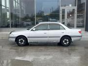 Toyota Carina VII (T210) Новосибирск  - изображение 29