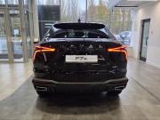 Haval F7x II Тольятти  - изображение 45
