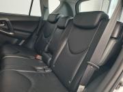 Toyota RAV4 III (XA30) Барнаул  - изображение 54
