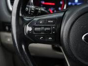 Kia Carnival III Новосибирск  - изображение 50