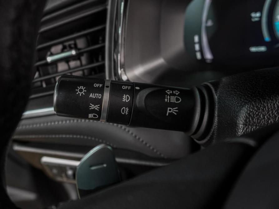 Haval F7 I Воронеж  - изображение 18