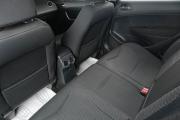Peugeot 308 I Рестайлинг Тюмень  - изображение 29