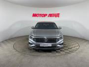 Volkswagen Jetta VII Воронеж  - изображение 24