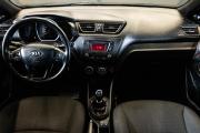 Kia Rio III Уфа  - изображение 26