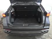 Omoda C5 I Екатеринбург  - изображение 24