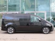 Hyundai Staria I Санкт-Петербург  - изображение 37