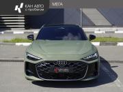 Audi A5 III (B10) Казань  - изображение 17