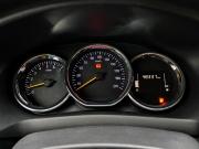 Renault Sandero II Рестайлинг Краснодар  - изображение 30