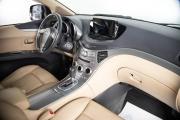 Subaru Tribeca I Пермь  - изображение 34