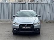 Mitsubishi ASX I Ростов-на-Дону  - изображение 24