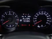 Kia Cerato III Уфа  - изображение 32