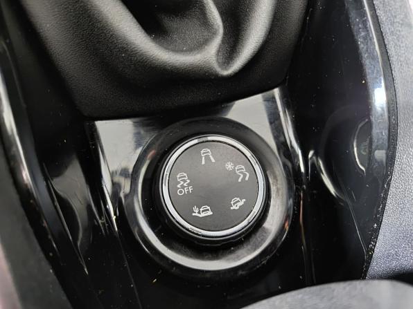 Peugeot 2008 I с пробегом 2014 года, цена 730 000 рублей, 206845 км, внедорожник, Автокод Объявления