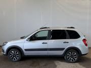 Lada (ВАЗ) Granta I Рестайлинг Псков  - изображение 27