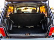 Lada (ВАЗ) 2121 (4x4) I Рестайлинг Волгоград  - изображение 53