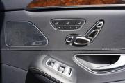 Mercedes-Benz S-Класс VI (W222 C217) Крым  - изображение 66