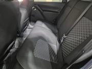Lada (ВАЗ) Granta I Рестайлинг Воронеж  - изображение 36