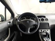 Peugeot 308 I Рестайлинг Москва  - изображение 38