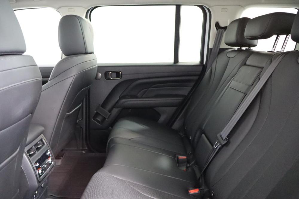 Haval H9 II Санкт-Петербург  - изображение 13