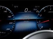 Mercedes-Benz GLE II (V167) Москва  - изображение 16