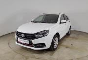 Lada (ВАЗ) Vesta I Волгоград  - изображение 27