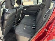 Renault Sandero I Пермь  - изображение 14