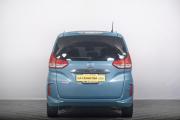 Honda Freed II Томск  - изображение 22