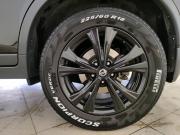 Nissan X-Trail III Рестайлинг Москва  - изображение 26