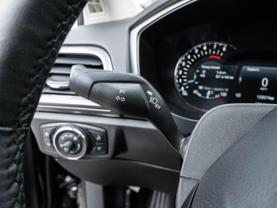 Ford Mondeo V Ставрополь  - изображение 19