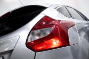 Ford Focus III Тюмень  - изображение 33