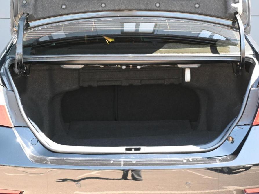 Toyota Camry VII (XV50) Новороссийск  - изображение 25