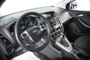 Ford Focus III Пермь  - изображение 30