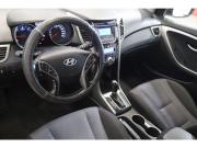 Hyundai i30 II Коломна  - изображение 23