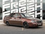 Lada (ВАЗ) Priora I Рестайлинг Краснодар  - изображение 20