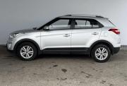 Hyundai Creta I Киров  - изображение 37