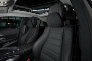 Mercedes-Benz GLE II (V167) Рестайлинг 2 Москва  - изображение 26