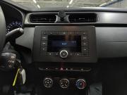 Renault Arkana I Казань  - изображение 40