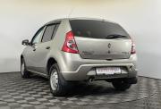 Renault Sandero I Нижний Новгород  - изображение 23