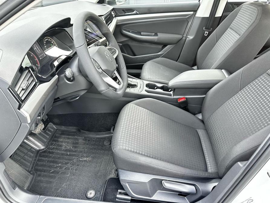 Volkswagen Bora IV (China Market) Рестайлинг Волгоград  - изображение 11