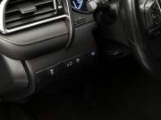 Toyota Camry VIII (XV70) Москва  - изображение 42