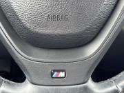 BMW X3 II (F25) Пермь  - изображение 57