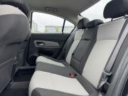 Chevrolet Cruze I Рестайлинг Ижевск  - изображение 26