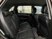 Kia Sorento II Рестайлинг Москва  - изображение 50